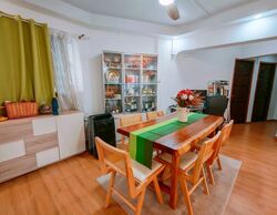 Blk 309 Hong Kah East Place (Jurong East), HDB 5 Rooms #548751561
